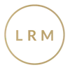 LRM Goods