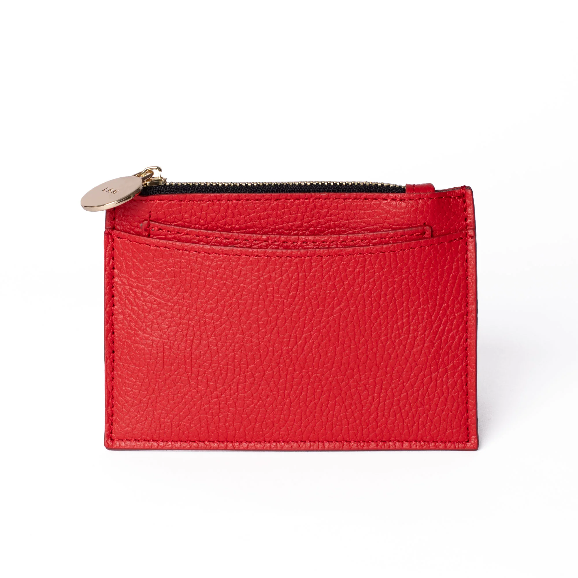 Bertie Purse - Image 5