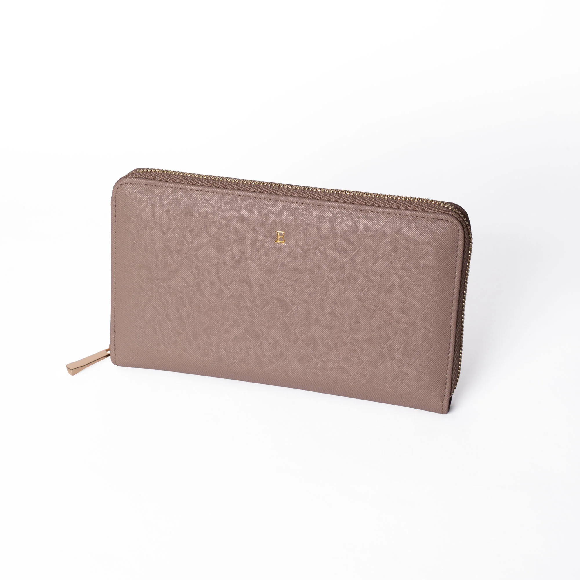 Jewellery Case - Image 5