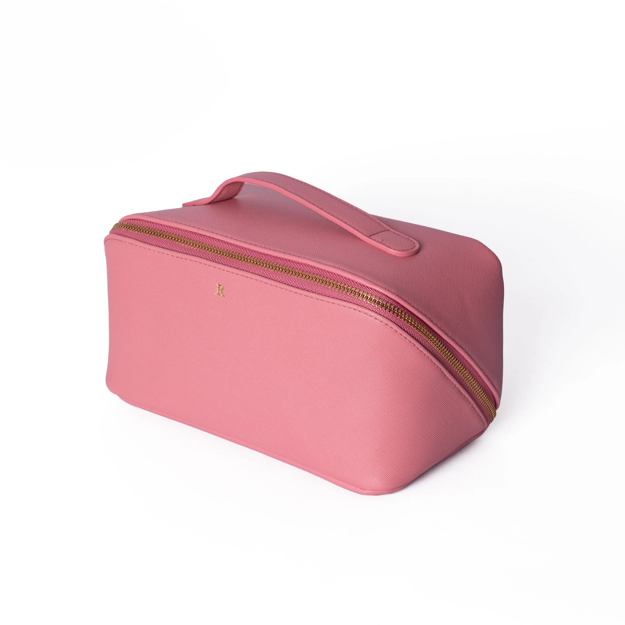 Makeup Case - Image 16