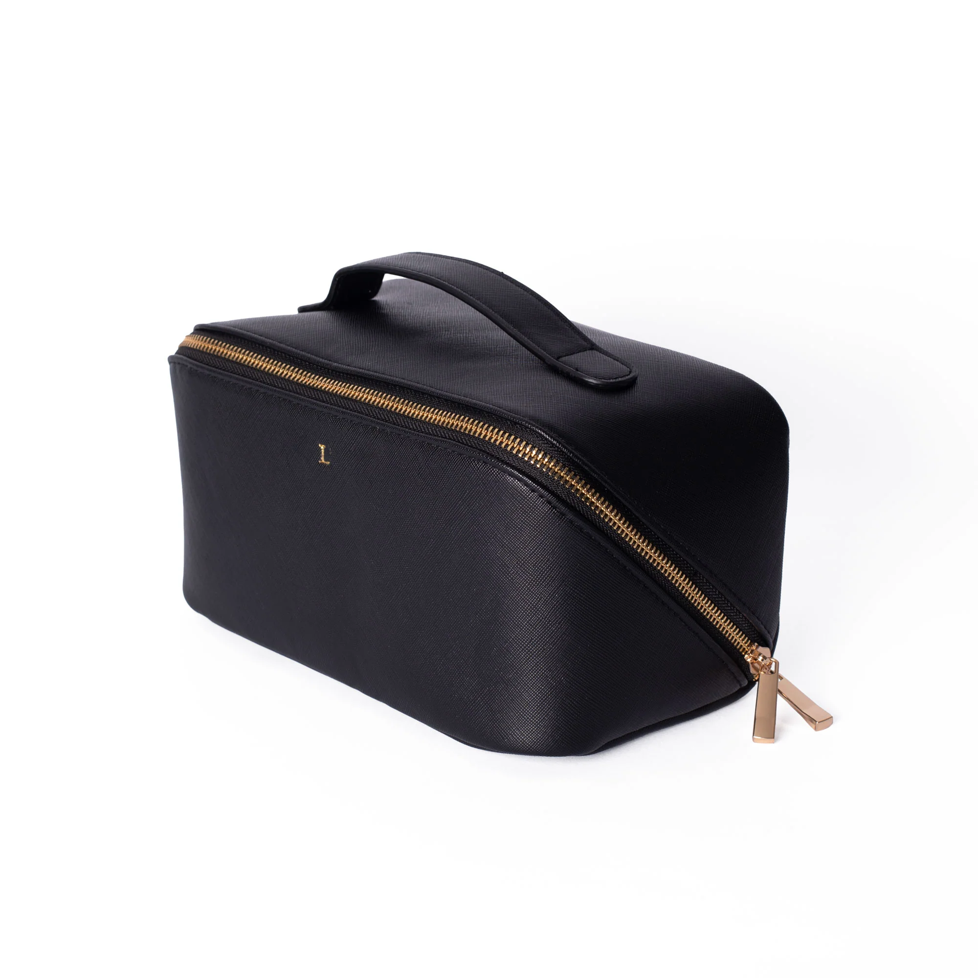 Makeup Case - Image 3