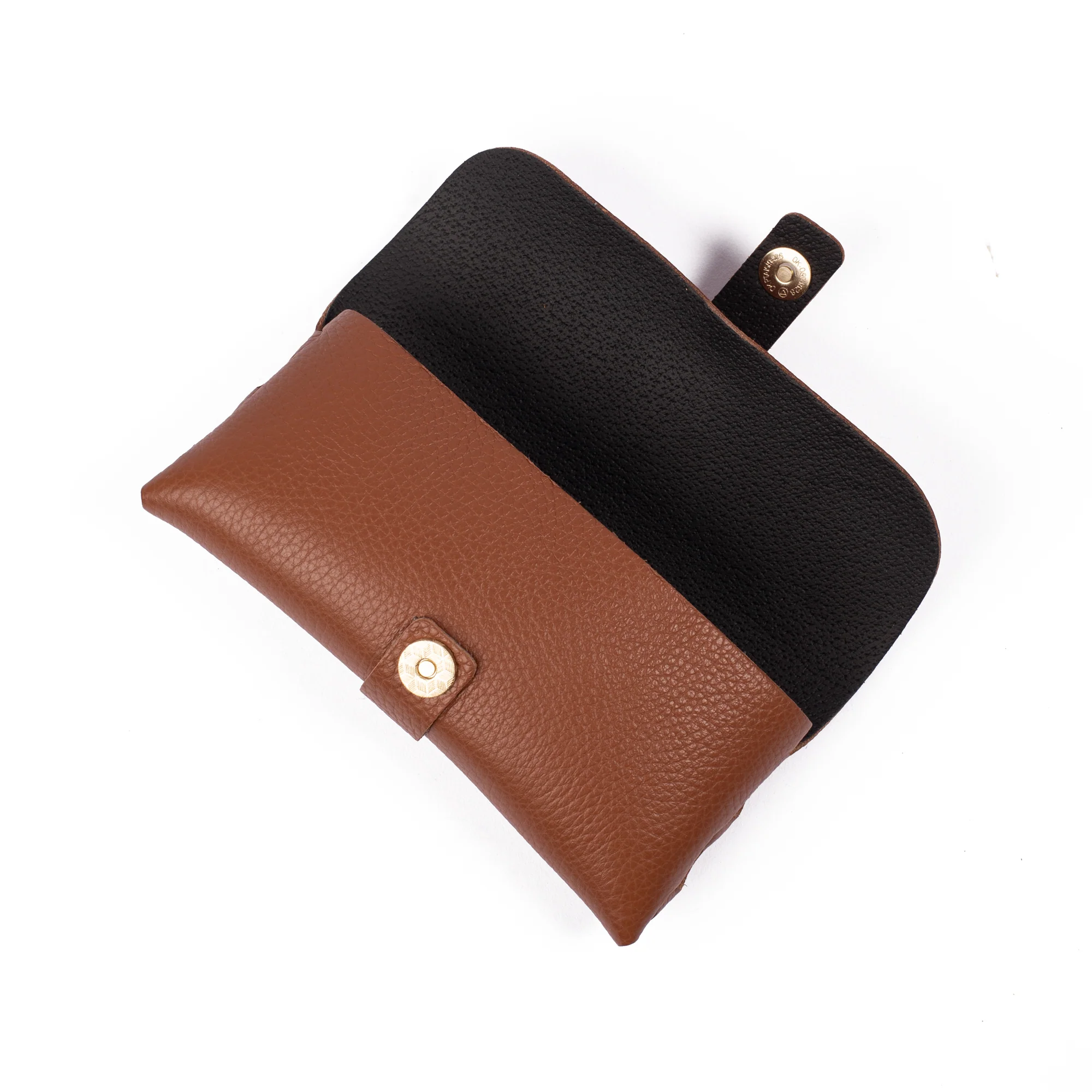 Glasses Case - Image 11