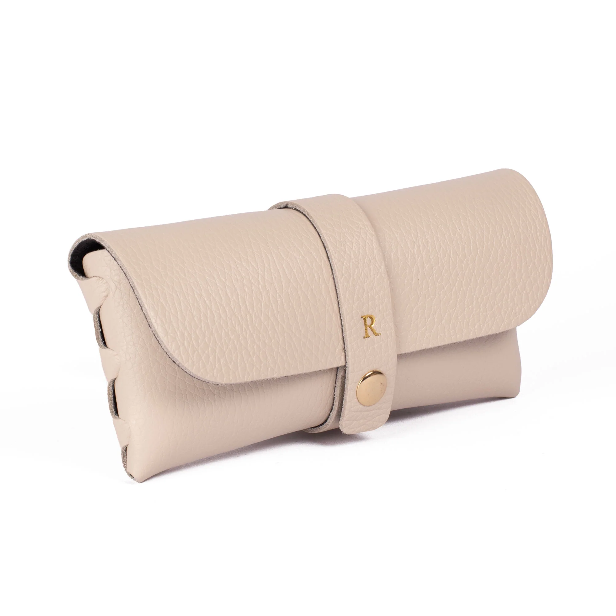 Glasses Case - Image 14