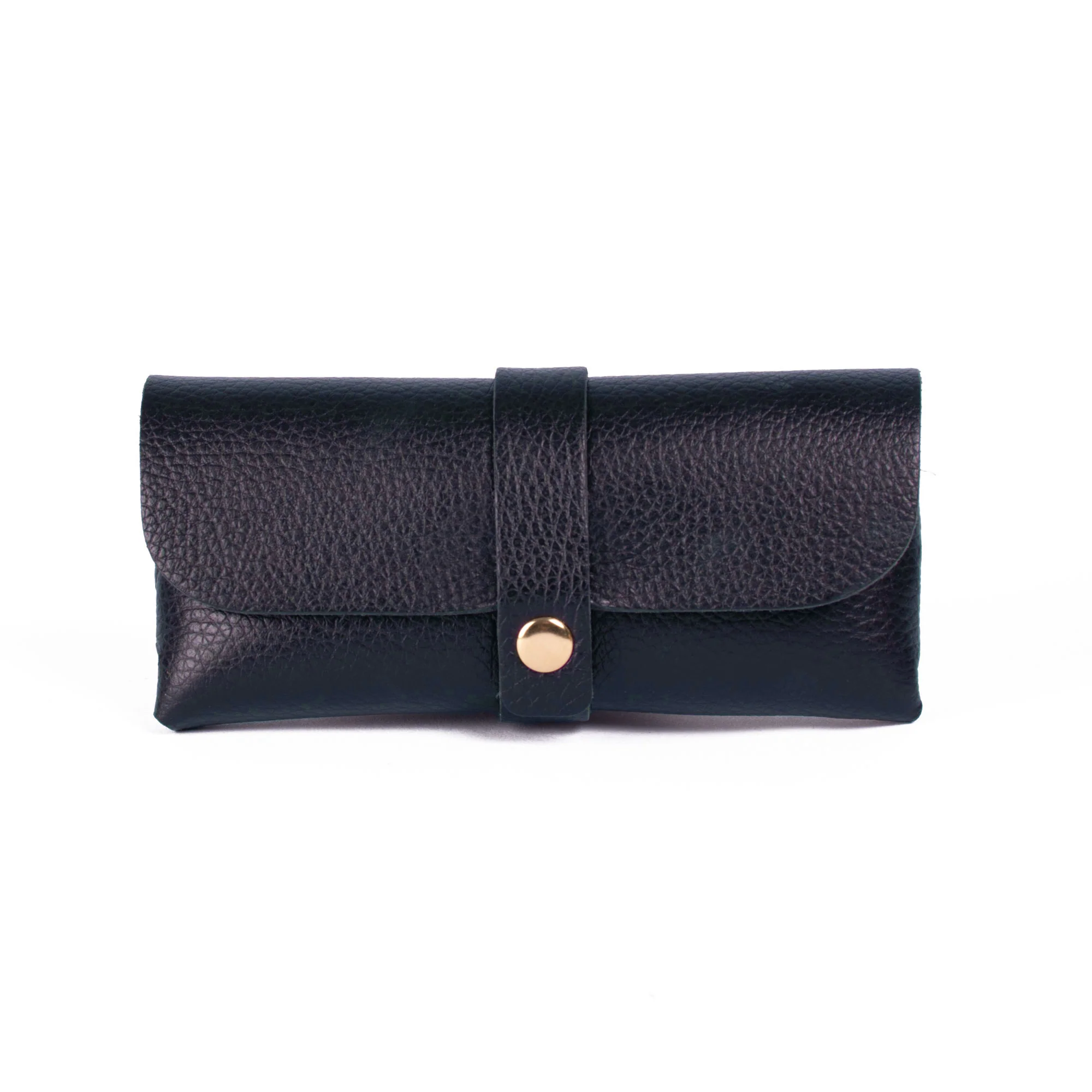 Glasses Case - Image 27