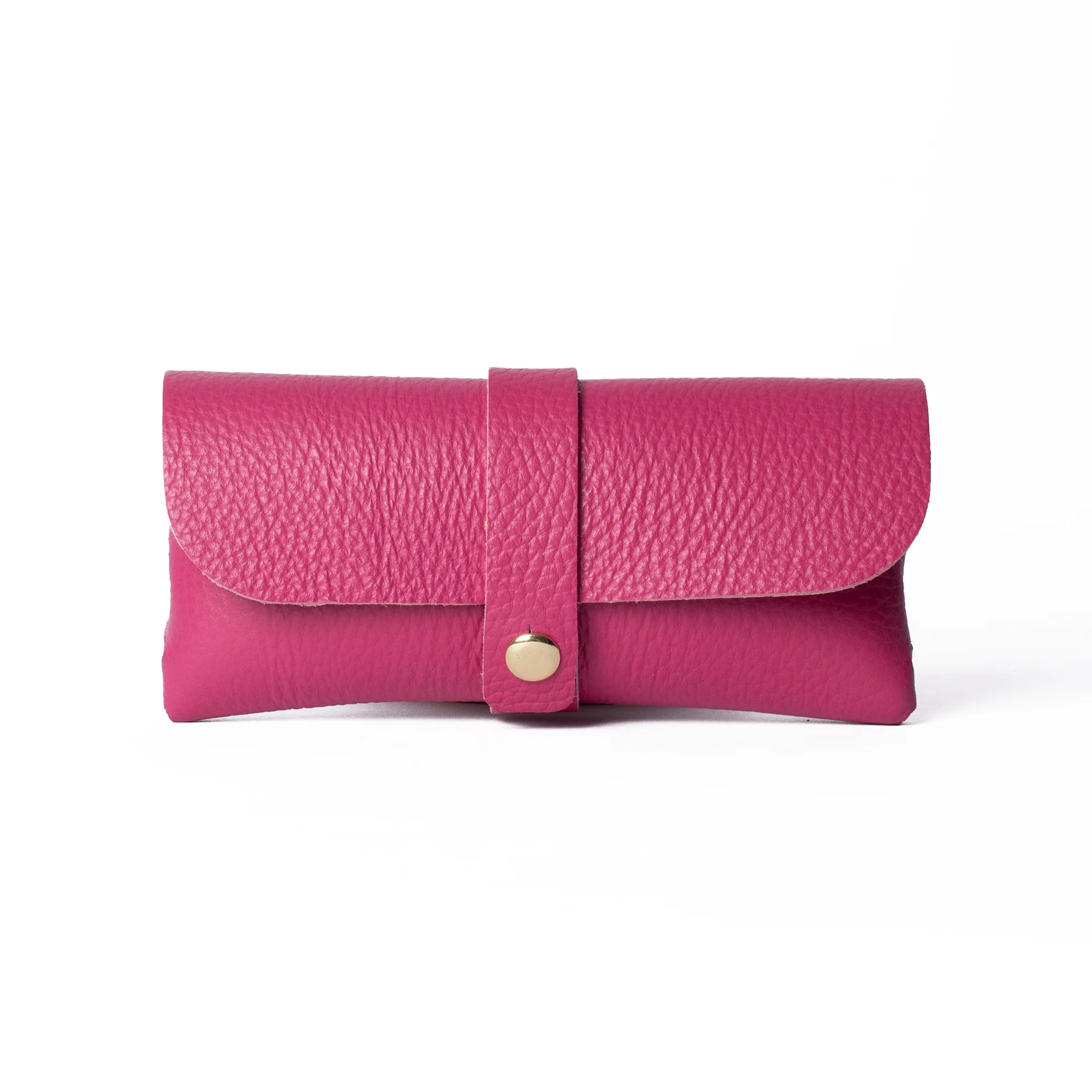 Glasses Case - Image 32