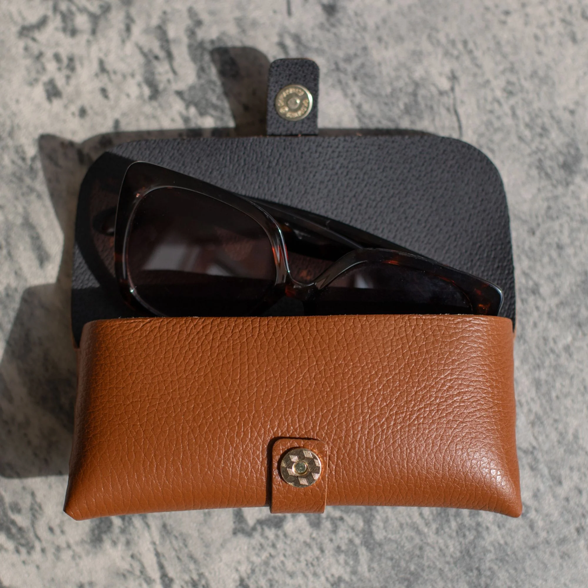 Glasses Case - Image 9