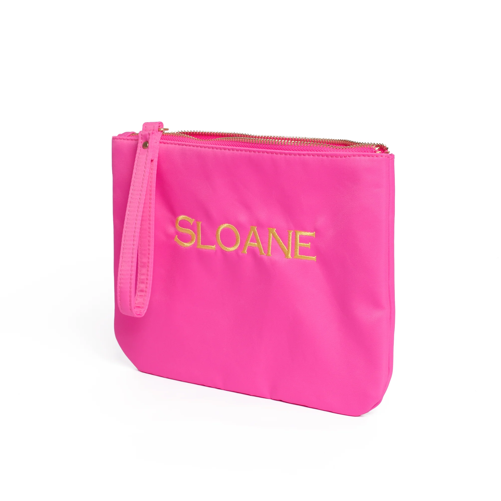 Kids Backpack & Pouch Set - Image 4