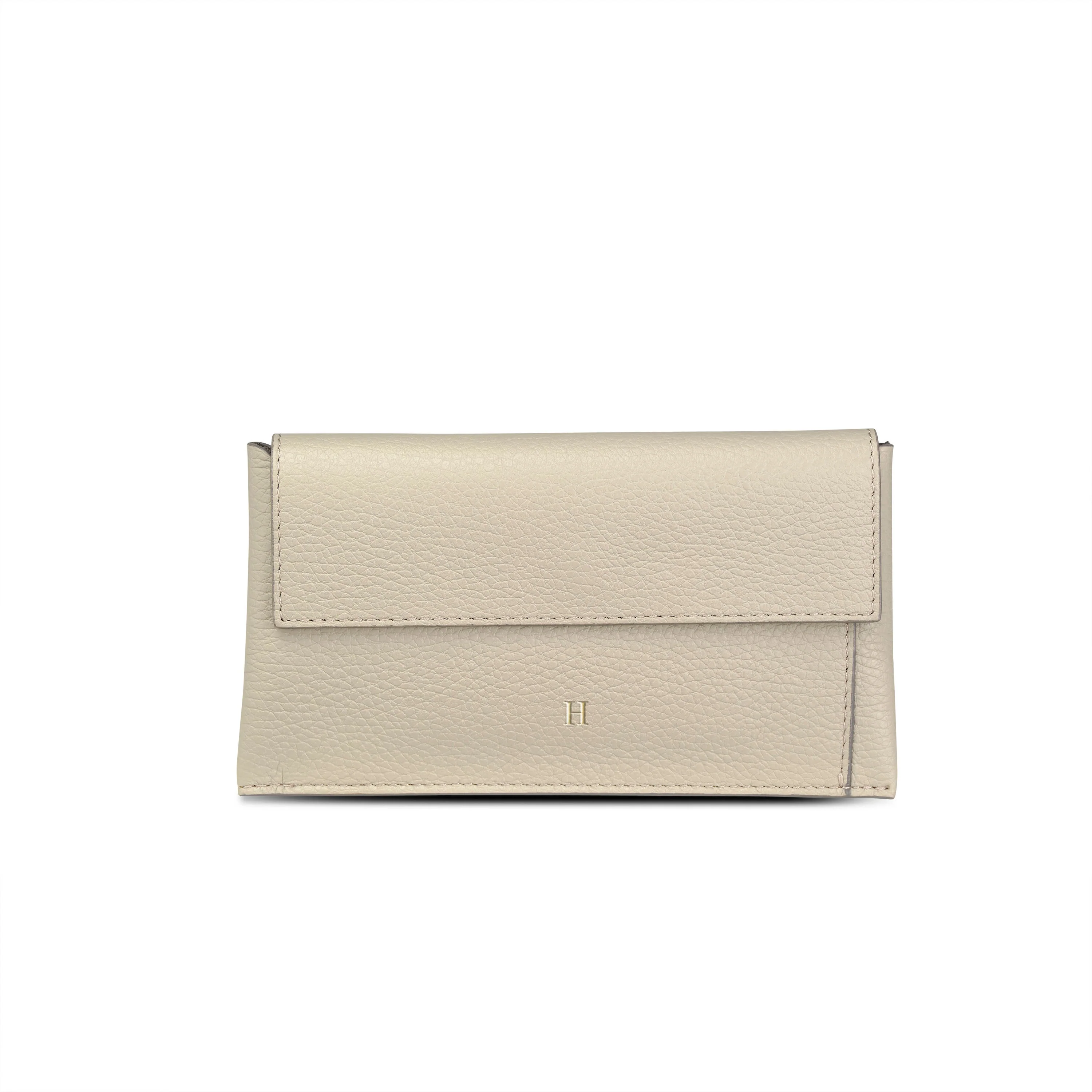 Leather Lady Wallet - Image 15