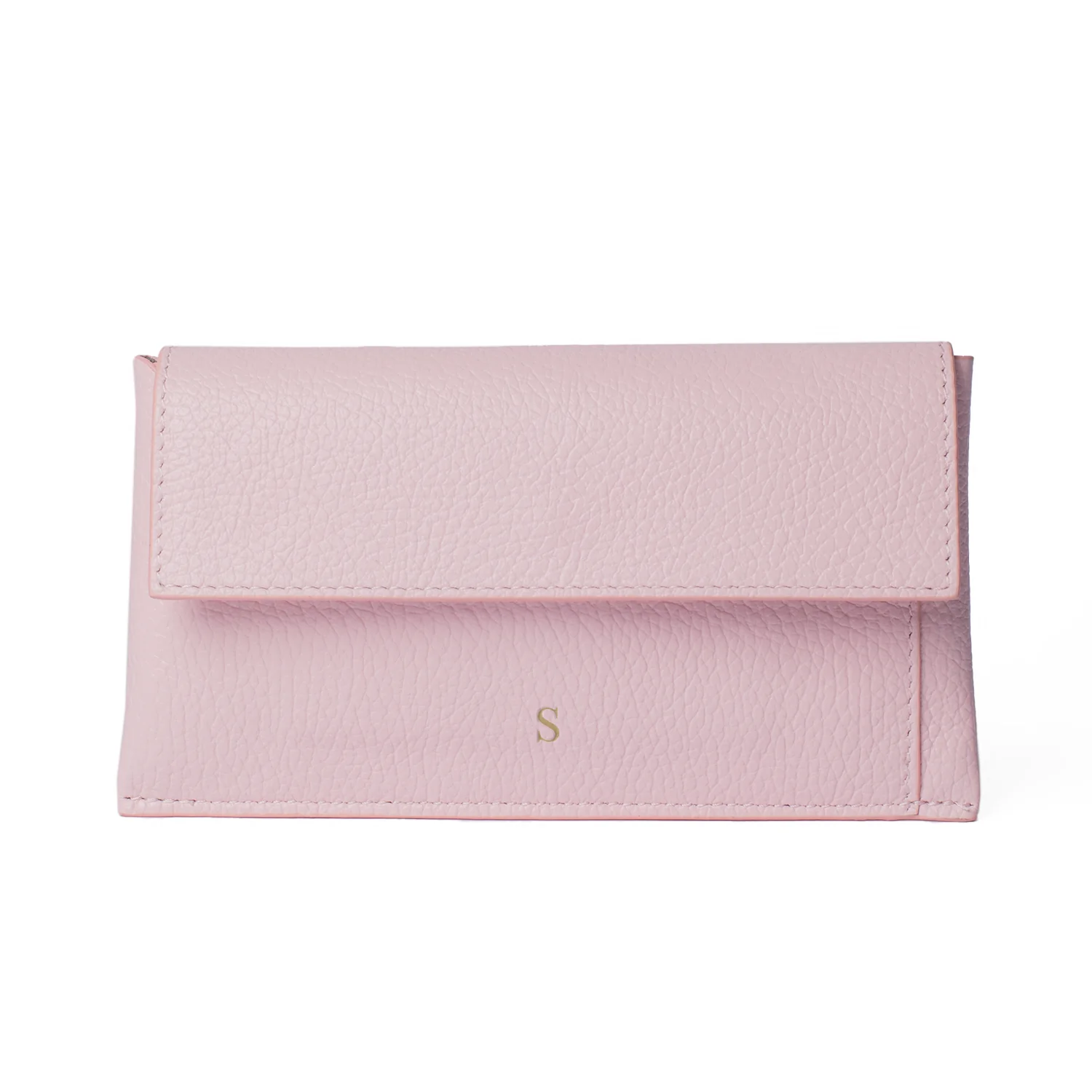 Leather Lady Wallet - Image 23