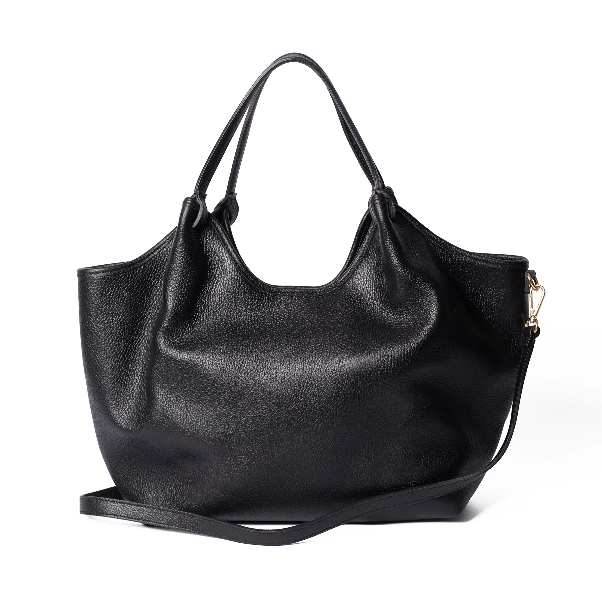 Lily Tote Bag - Image 18