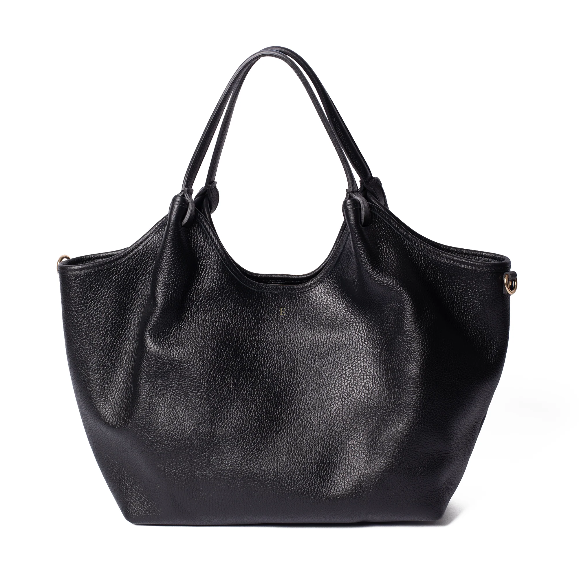 Lily Tote Bag - Image 22