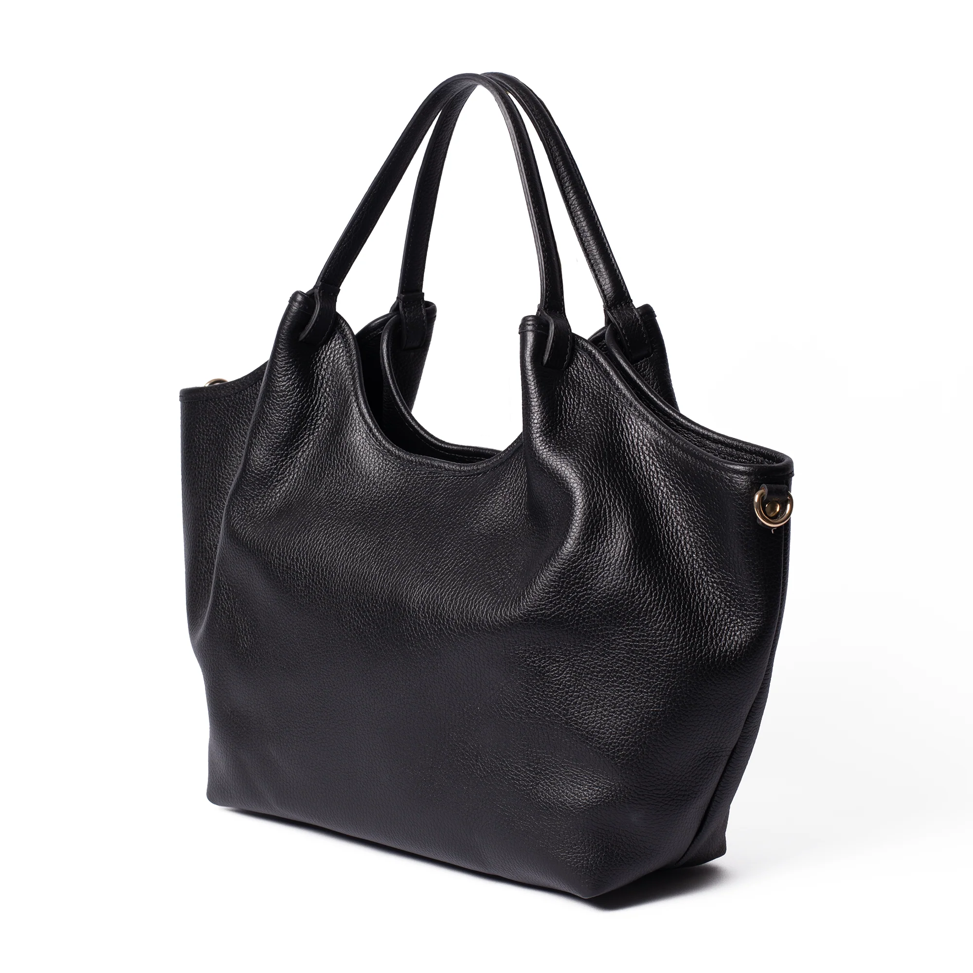 Lily Tote Bag - Image 23
