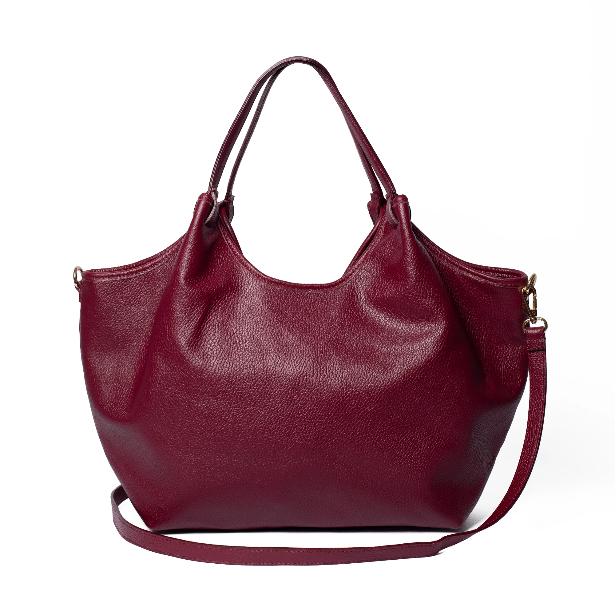 Lily Tote Bag - Image 3