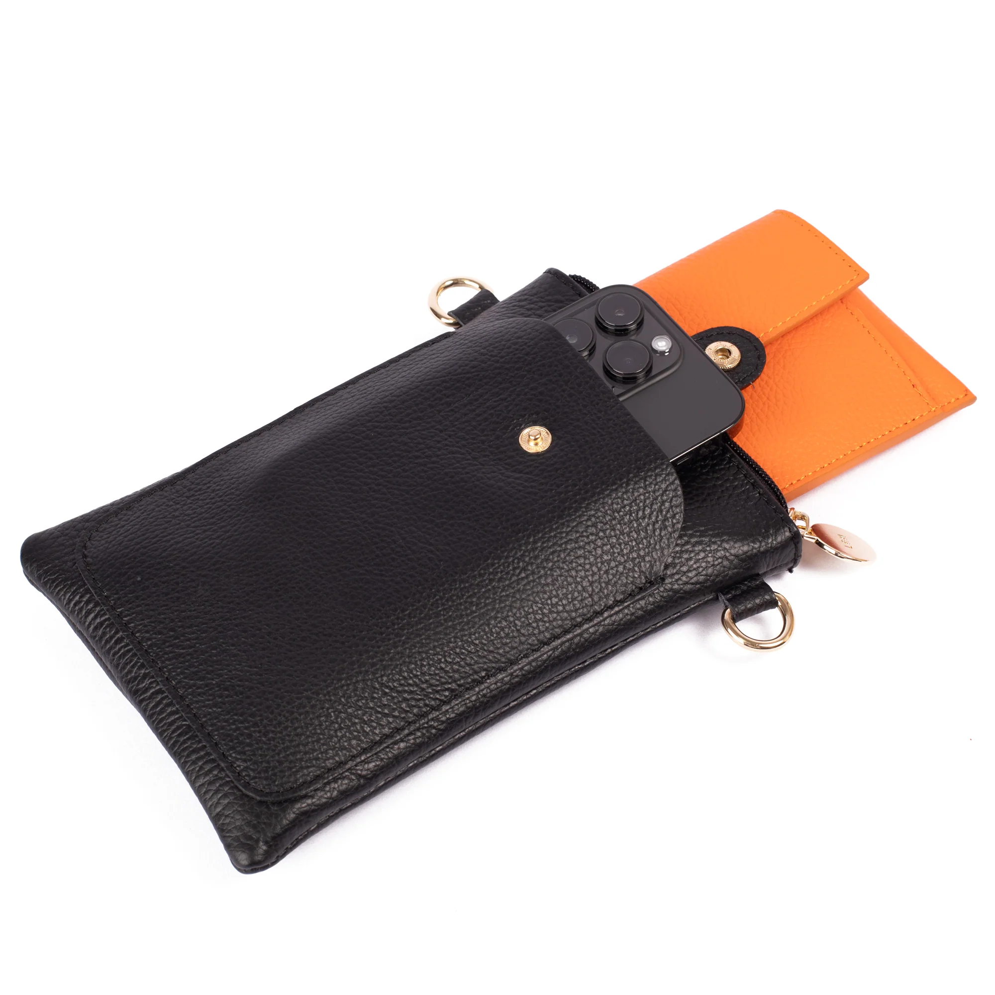 Phoebe Phone Bag - Image 6