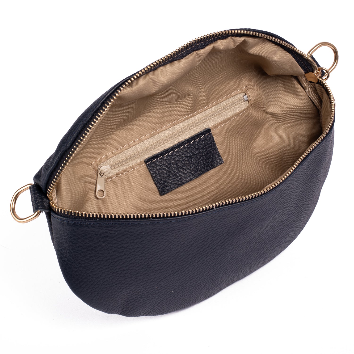 Pippa Hip Bag - Image 13
