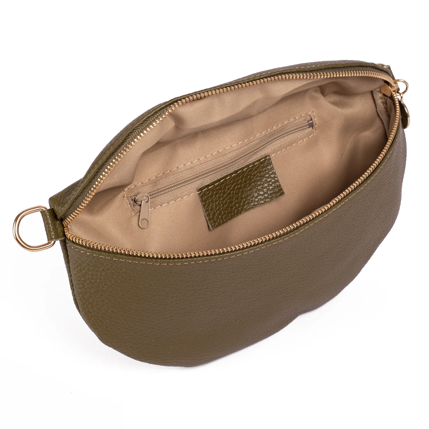 Pippa Hip Bag - Image 16