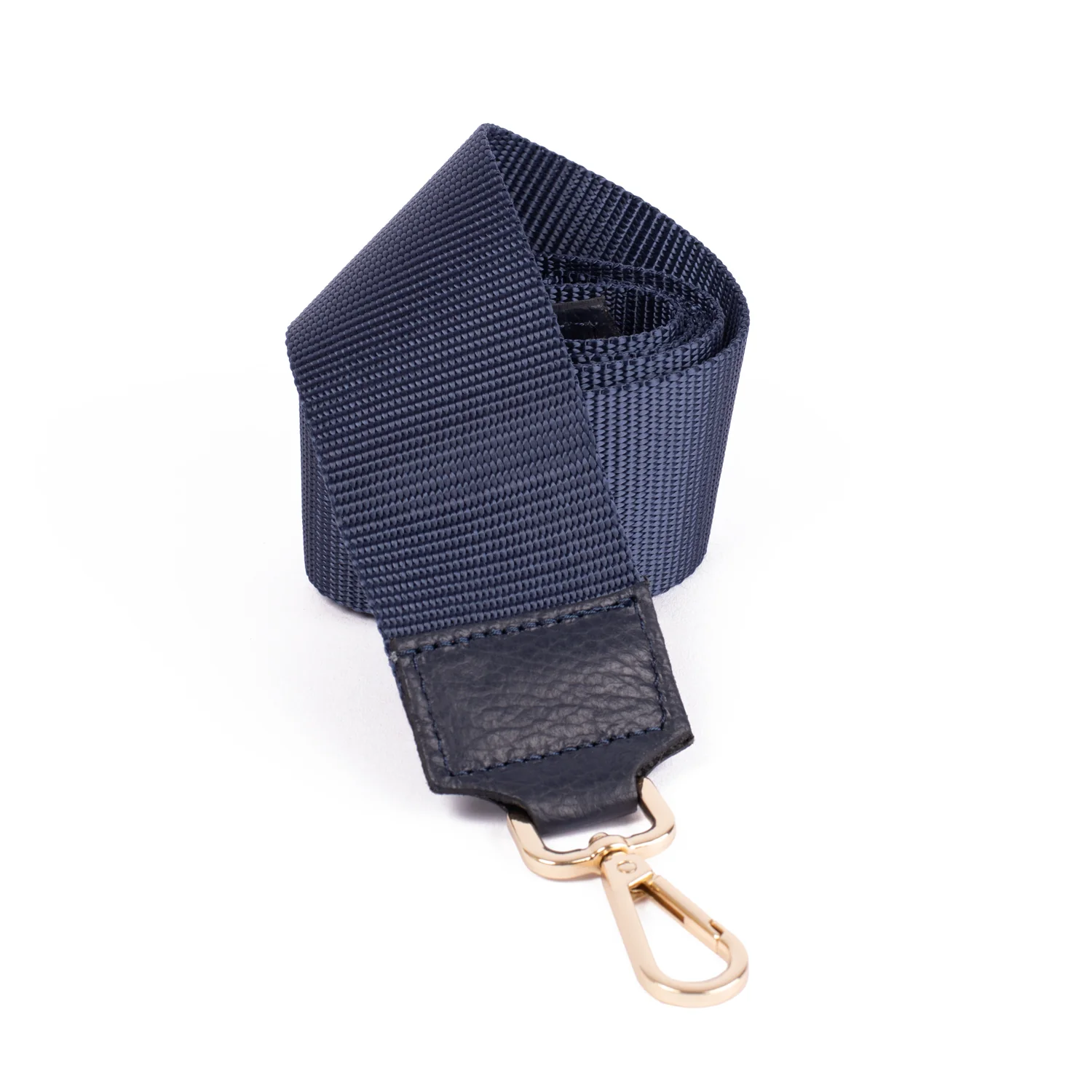 Plain Fabric Bag Straps - Image 5