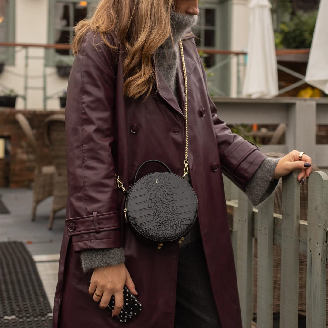 NEW IN