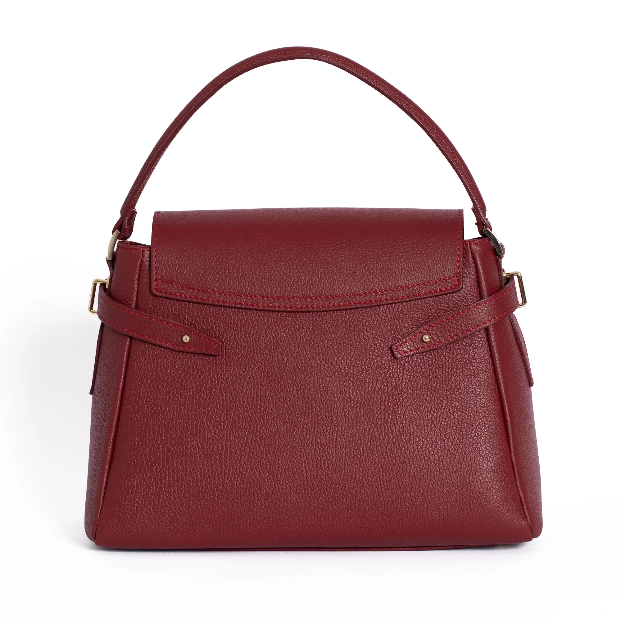 The Eliza Handbag - Image 20