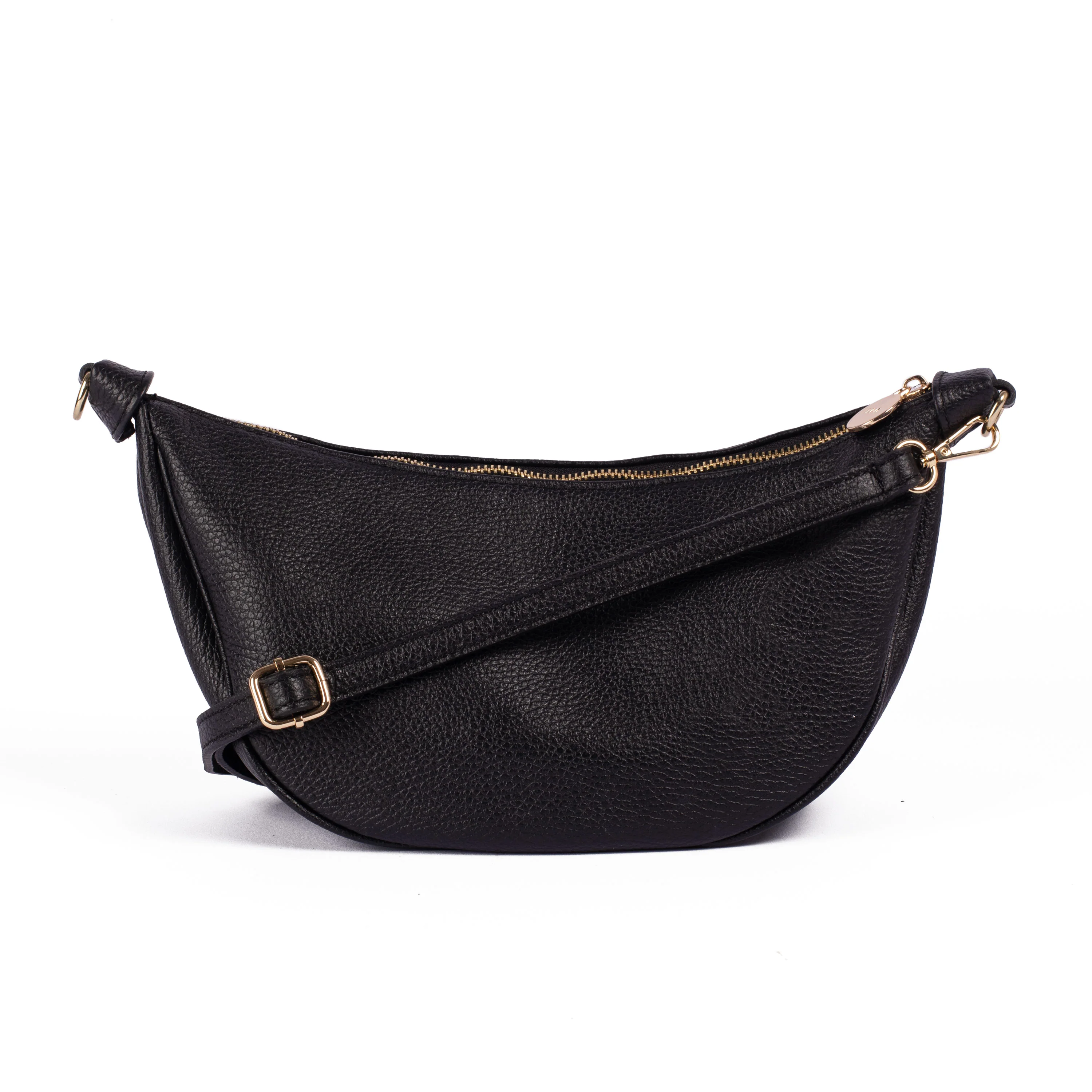 The Fleur Hip Bag - Image 20