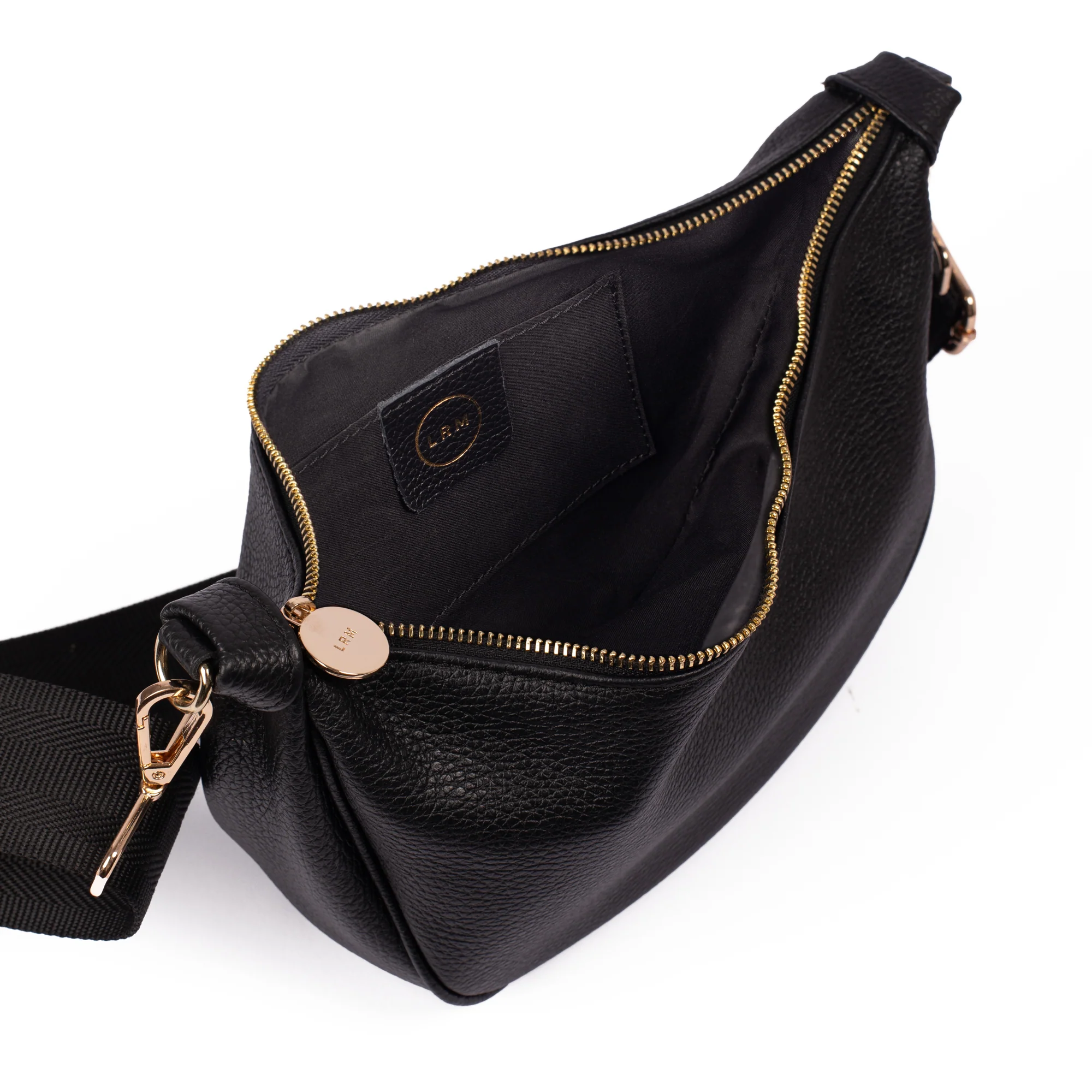 The Fleur Hip Bag - Image 23
