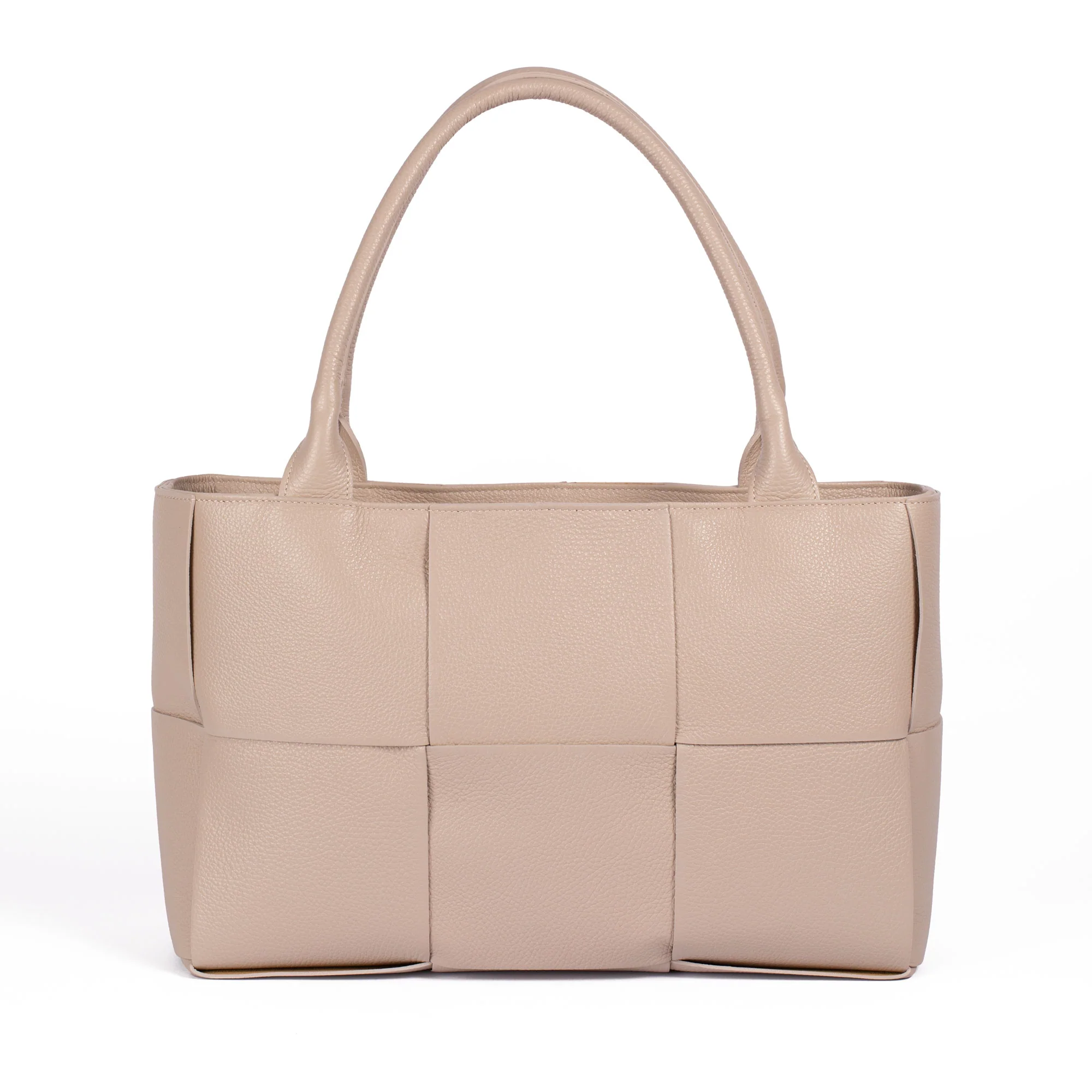 The Lettie Tote Bag - Image 11