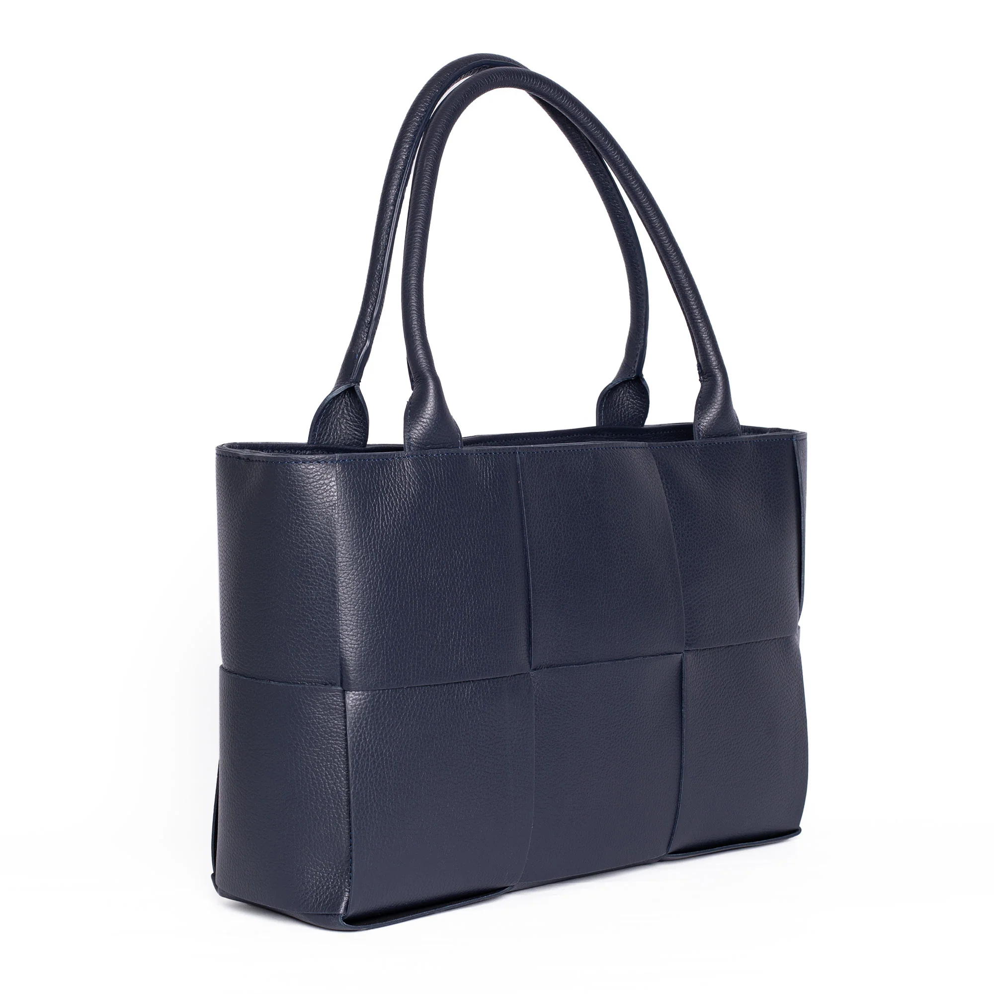 The Lettie Tote Bag - Image 26