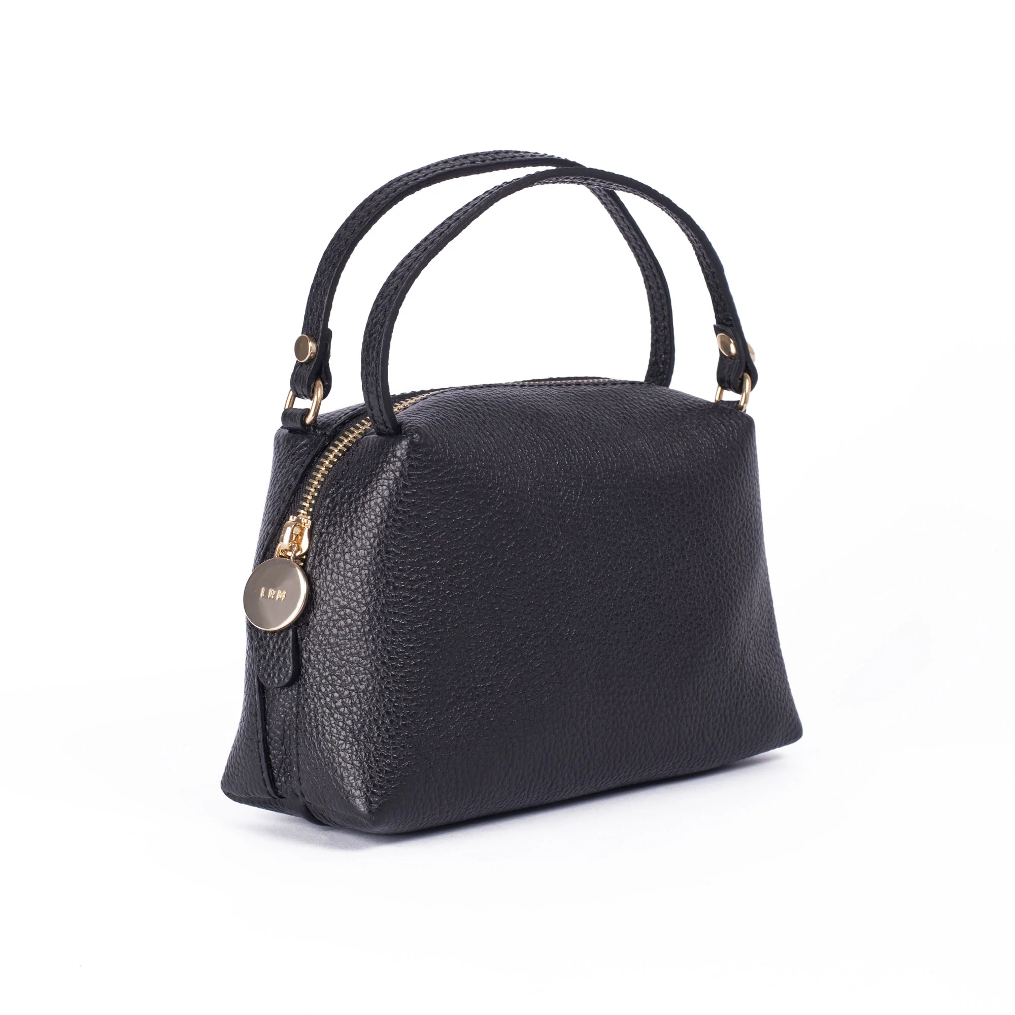 Tilly Top Handle Bag - Image 11
