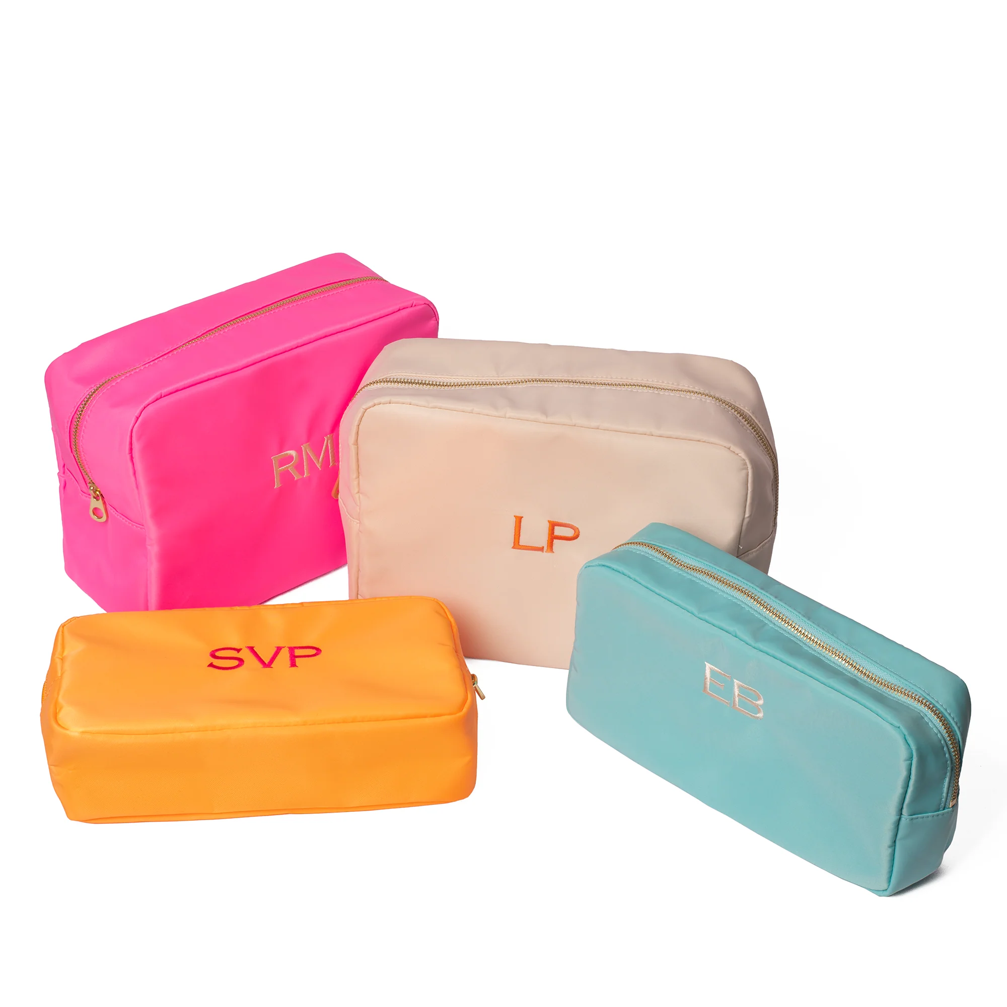 Large Washbag - Image 7